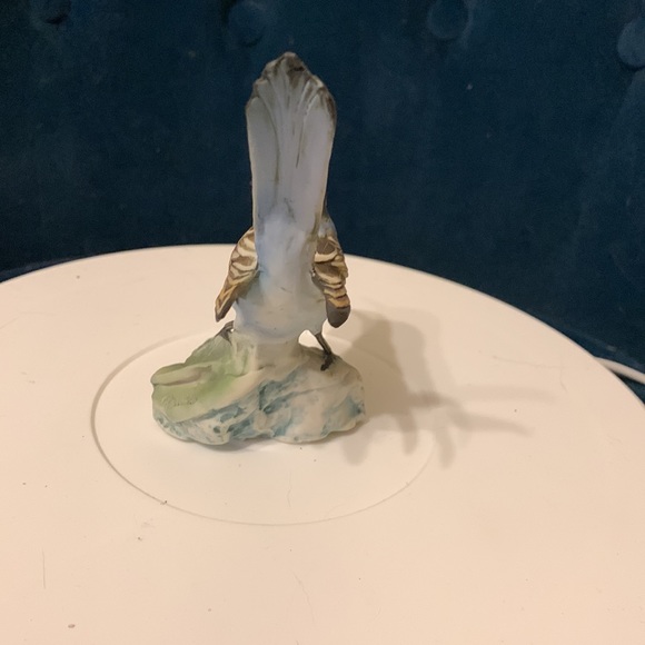 SALE House of Goebel figurine - Picture 5 of 10